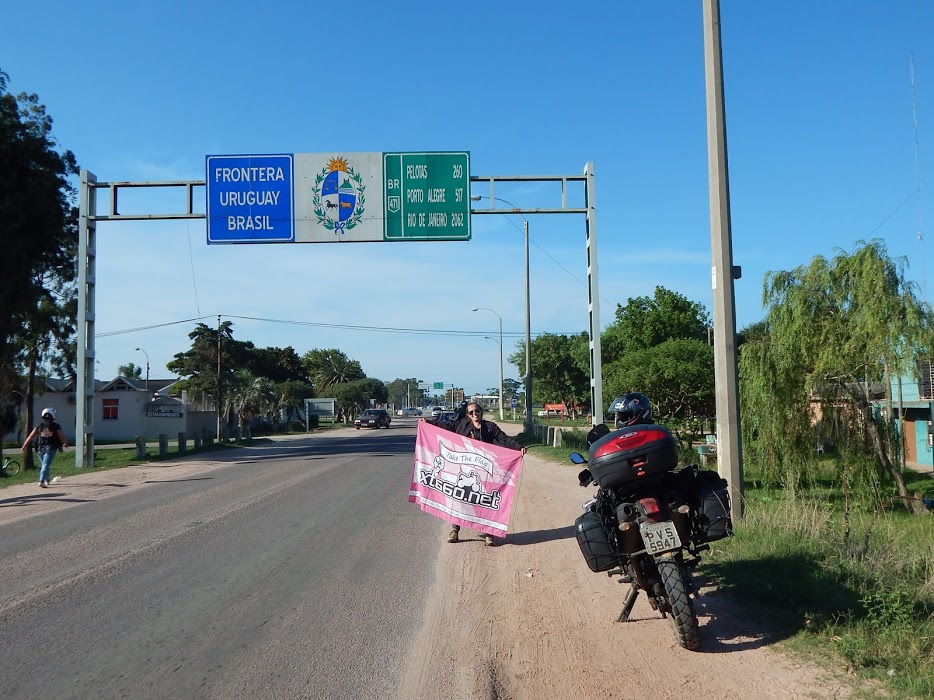 cKNFgtk7b2zHpe98sgSbN3U6WVe0pq8b9fWPzFkEz0QlqP0JK6E9uzjrDZ8UXPCrzicoC-iA_ls1nwi649VneAPqM_6P6oYdxcvh1pZp5VVmml4nbULkaL3YHIWn7t7EBdfb4r5rkhFavNBgGmEp0RcObElqENHrB6AkrTi39fH25M1Ftabilx7C9enHt9A4VLR-S8HHcjCVxFt6SmzX2QwVZPZL4vY6GpGBuywHi7Invef0rfwwddtNpA1AW6XJJrQ_3S_1FFccK4Eq6pMyxptsSwRgopYqOC63Hd9-g8MhgQmXhvlxpNCFqEjMoa04RMZgkeFKZlyn7OAyd5n9XRWxX-3p5VnEZuYcSxJxUiKKZbhXUhaXWDrz7C9eMfUQmIGJBZV1JkqCoXJEZfEGpdJcL6D7s6lwzKhEffVNnes03kBbsAjgrKwVcv86r5Fuvro4IVjze80TgMrNcZajYM_xVjoEOEVK-6jYNLHBKg7N_C739fl3Lqaj6xKpYCHPYtFXrHJRR2kwHROO09l7V1Qk5a1ETu4E9HSlB7X_oJKTm017VUtOSlubK6ha62hHa6j7c2SioHa3IH1BZ36NYnpNNbrrYoSRGdavV22yk_o9b9xZr6TR=w934-h700-no