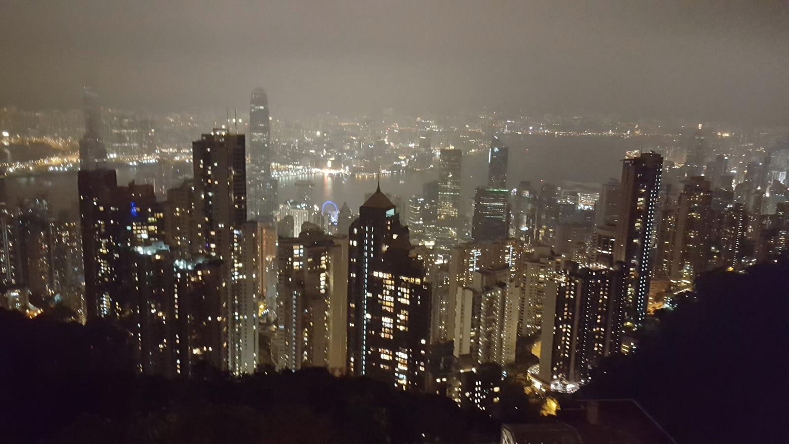 8H9sPbJurtsnGn7kGAePS2tcoBQ9ZrQTPJHk2NVJubyCZFRd0lDjiJ6Mog0VesHcyL0A816O_rVumsVXRE6HmtwHNSyb049gmKdDLyIN8dQZvbNZOQm3Qq2ncwVLlWORvwCHLQHg