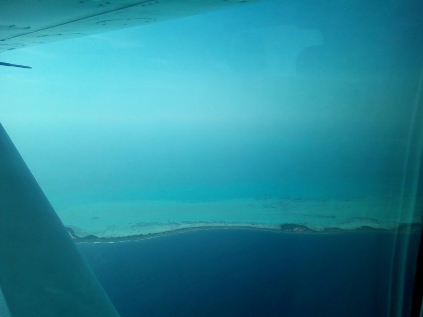 wp-image-224495656.jpg?w=840