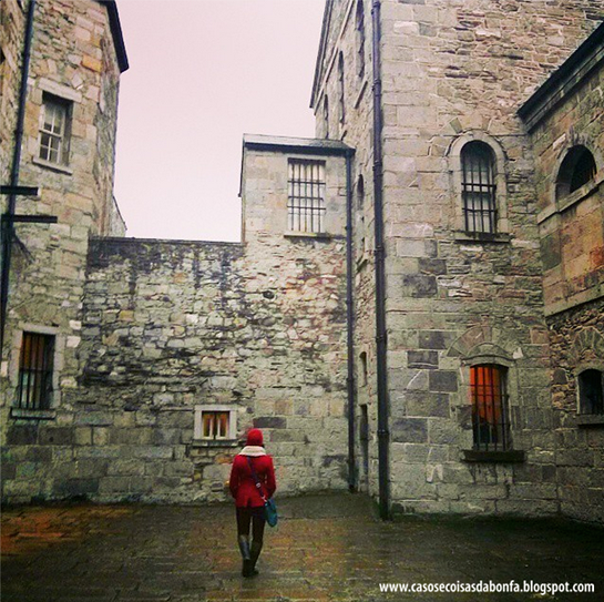 pris%2525C3%2525A3o%25255B2%25255D.png?imgmax=800