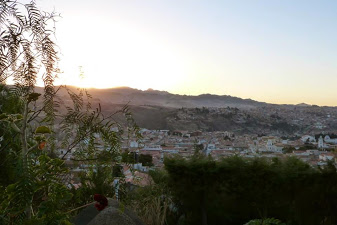 i3dvOtwZAyMGBmec7c8XfDn43bhzC3lpRbeAK3i-9xo=w337-h225-p-no