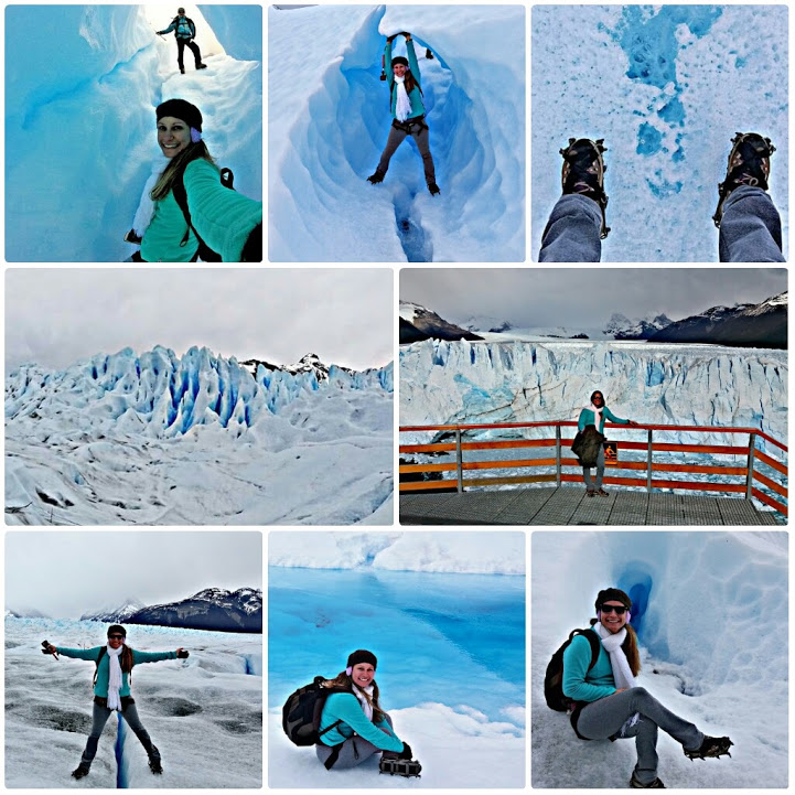 a7Fmi6_PWgsCm8NIiIV2k9EXhh0Ru3MGNRRiEKHKCjQ8ww0QJsgGzO8hkjDsnkQdYR81xwoNK2hPrYodRPwFCP-WXbtze7eBN3ThzDjIF2k5geg63BYcwA4yy6A8wsyuPGxgWnG-OU3hSoAzCE6J_EeQhUF6SLa57B93XRVUaPhmB5rbWsb5eyxCgsOV8LZF0cSeBGTzNnuBMBwHbuVYJahfukkQjeE2HJyQL6ivBa4rKiCnFZicVeGm-Rj1IHk7gMoUU05SMNPQnb-aurUG2ul23J4iPBJYdO6Wd230cbIybs9myGRf0q20AB2Keh1eYHLTpGIAOgt2HfHyuiTU4W_ikVkqecf7DrQqbP060GoTsQeshlQjTevFqqtE7OnEUmtwGCJxBNU7A08nKRn_T2XCxsOd5TazROeYpPd8ziclO6R_1lYE_Qj5i11zybbxSddcN5s1hT8-O1ZveDE5H9NwlQb1_XEV9z6nheYJ1FNUFWBu8NvLva_1JHsm7pNGUe4vBpOBwiRRZIoLrvqn3GPjydq6pu_puu1wDR0O1u719rFvq3HUgU-BrLb9pji4JO93vTYsbaFh_FBWj9xhApcmppW-ozMjdL085Z7SPqL6bgrkmAPUsA=s721-no