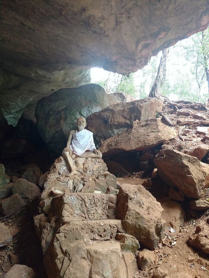 IMG_20160418_145448164?async&rand=0.8639950297330525