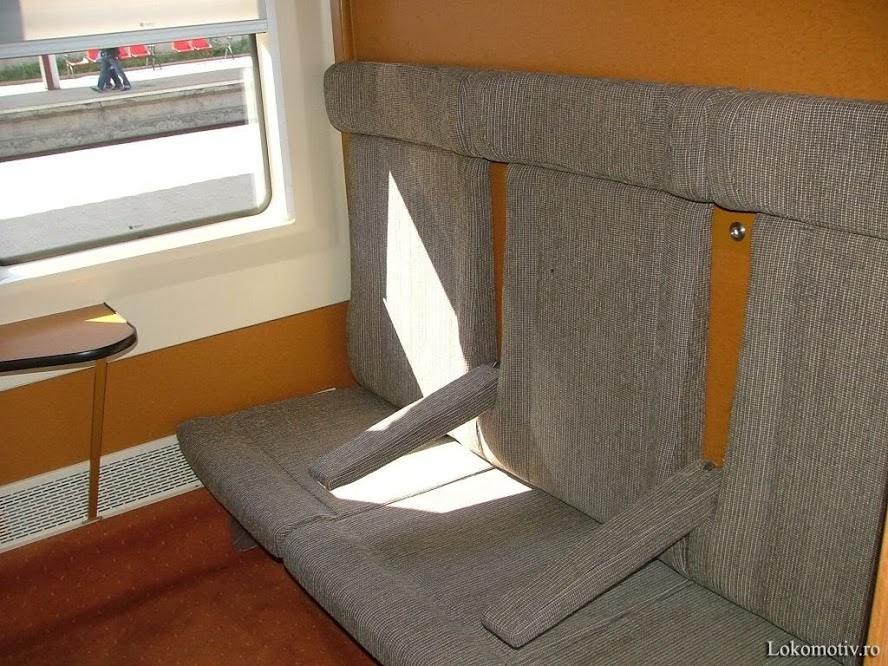 3i667BBpWm2UUKn42mjodTY5H-WzN_oZS9Bak77O94w42a1SvKwzM7IPMnABGRi7F1kZvH5hXg7iwB4a104zNBl2Bkm01DaJAqSvBXWXi4f0eotJqfvXKHrNJHHdQgWMTOvPuCCAv3OHdIfnZwIup5wLoilYgAn9uwi88iEdnlKKABNx5FZ1VLNz2ePS39EWcM1Pofb0xrpq1hkpqS3E8cH_qCBr8aEz68Pqjilvd1N0_hSCdcu_oLn3NniOps_8pt9Jvd0Q5lb5sJbPzNqVd2WXntWzYRpx9u_cHivPmXShg13pAB243LsCKKvjIdntzYzHN9-W2RSM93y-N29h1XbA3861DD5X6A9fx-fSjhxnT8cerNJ3R8n4C3QPvcpKk9UoJI57GjiWLTy7iwFz4t8BK_C6s19-F46f0OoLFWXnaKcDug_tJiqDlBSNfMOcdUuz-VRFjjji2q3p4yfyDpTNGp3nJdJWd26mDDGYooLABjXNJ1fTy9MtIC5LpO6xWXKEQiJSRUwVj3wbibS5SQkZ_bROc-c874IENUtgtB8r3Pz4QT3xKbqDS95bwp5zRwTx3ZsDUj_Vy4p72iXSLwXMKBdwmmynwNFsGzjJopWTcwXY=w888-h666-no