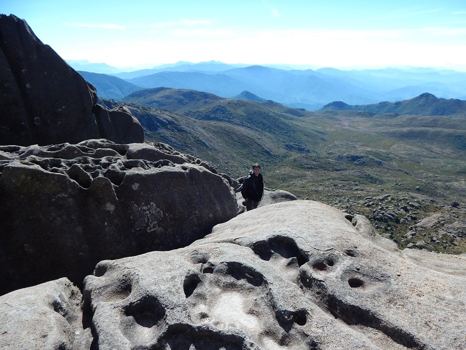 Rsb726FKYxQPOn9YS0suIgmDBmAaMxUAzR2ajxP4eMnPldO86Iw_Q6wrKou4wajDevuRB_Q5GHAVlUN26CvrvST2MIyFdySooBL02WhMANPScll988iQhQcan3jeZxhyR0uSF6Yy9IaqUnw-2kfi1Q_bo4i3R1dCoCLmuEWeWs5X9R0MynoZqD3b4rpK8tEC1ylF0UIBr5nJsXyg5kBuipPapU-zvzmz0ZYyEZIJNNXJ3xAKDsK1RCYXLLYLGUB_OEHqMheyhTRyOihT5tdQjq2ywmNli3oqfNv0Cup4bao9Xo7WXx7_Y1asA9gzRzOGDa3h_7jXxFpVDo9DzNtqTkqkHySHYICgZpXxVFtGU9rGMoRI7ADJNNK2Pbwlo7lEs6Nv68ctbWjJ9aNe6h_4sMl0K8UMDQEcQGX7NXvZj43MB1VXSbyZO2eQyrqdnfqQIlmB5Od_Mi8HqFX-7pgnUu1EygSLw5UOrKBUeSJYx35fibd1_OMIXoSLOxT4ScY7cKBPznVYBK3S7Wg-uAGlNQtGBVZlSXGTgWVD2LTcVlO2KX-v9ySu-Lr2l-aPR-RdPi_YYFhUtzMhvbGSgbZq9BIjjaAfgHc=w940-h705-no