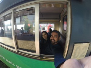 morretes-curitiba-parana-trem-31.jpg?fit