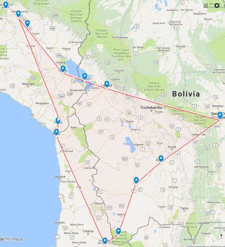 mapa_.jpg?resize=768,842