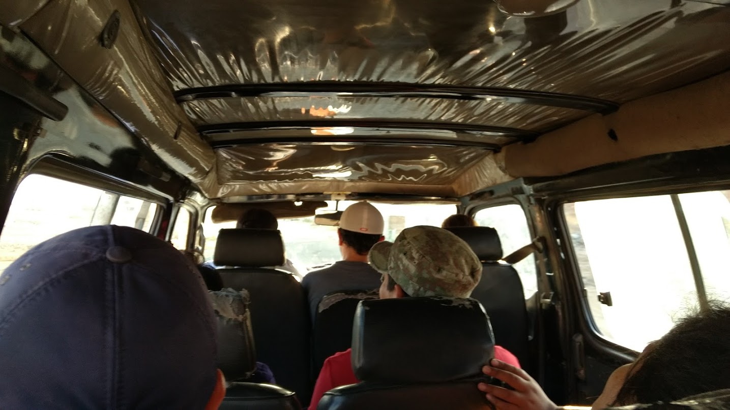 sXZ4gI_kF_HYL3YV3IkkLBd-xxIjMKy389KidEWqh72-rupsIb63e0Q_Nic_e3eS-KajKoF0TC5ktfvbG2zmApA1r5jyIy3_JALF0csXfRJdFD8NUbTHN-Qb8FHOgTxU4prUgbJlf2-kRjre5qwJwTSjvwidzSTW4wieO6h0dxxCkzyy2DE9ABxfdhYxXQBoBwBXo2IjYYsCeDsDtqDrXSNCUm0SgKUQ7PNDA70CqqjAA26Qh0fHx-_0vAz_1ERNXcCBeAPjHbeHA40ODK43eyxdGpgc4MARQb1MdJv0fMTJZUMR_P_oD0yqnrrfh5PENZfoR89WJSv29y0s_TX4nb4tOibJOnpcJ31CougfMm3MC7f2NIXTyc4yIH8lsu_PmFqen_KVMDqRuATmEfJkjzb81pzgLA9LR4AFn4F-DDYTDTZYmPJ6CtFuQWQoo25Viu_CWyP1DlE72c4Hc-sNa2nqjWbOqZP0qJsXedoLWIuhQno6ZUyatV5_VlNMKJIEN_fllI8qUE_9ZcE4i5lYGM1SfHg8rCIKU0Aul2dAU3C3UIB9iacq9AmLFUsRfNpua8yGTEdwLC6CsJE-IW_U-7DuMqvERxh48DDmKoPH3g=w1435-h808-no