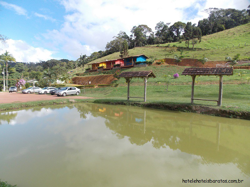 domingos-martins-lago-para-pescaria.jpg?w=800