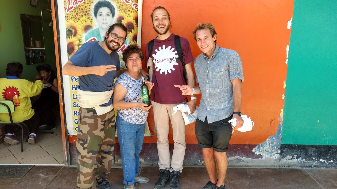 wrBibBqvzOGSWsfR-ctBmg_WF5TQnm_cvfbfJTN-2_ct121uYoQ0W2BT-WkhFS1IdIpJKQ5DHwd5M9_78IlPq3v8huZz629fJNQpUeAVNcU7X-Xli15a62CwZAdYPHISIsu-9gxi5zMQP-ofowlrc7vzzTy0kTNvTwOz8ItTFvE7v5ZoOEuiFM8x98HVqgP7LyDXnb8v3Bzh63FYB2VRORIASOrH8J98f8F8eY9AO3xxh7vimKBgEPgeGlKNxCKjDF7RPnhlDZkz3c_FObzexVJwnSTQ3sic_hdGd2xFdZPiysk-ZzPeYFRSdG78r24-odG29FypsJaKQrHgbX0iMx01BOEq9pF9Gynsl_0JILM8bkFlMSG1CaAvjwrEYxb4sqGlAsvovzNCCO17gdxidwVzO8H470f2e-OVphVPrIKlfKdhUsK8UG-JG9C4L18Lzi3ysTcwp_2QsBU5512thrRvugsual9xMRPQs-z_FHOZpDQ9hgPWQ8PojLovBei7UD78AdrrcwYSiAFmSLFy2r0KZavGqKgKKtLs-1_qATDyWtMqkCV-oz4Ju8I54by95gGvNWqH3l-R7E0zBjIduvDUv5a9UusICCNI1xK0ZX7BZkyRChCZXHLoyIEPgQeYokgVunsrqFYIlm2fMAHSXeGL3UsUdRWPJV3j=w1435-h808-no