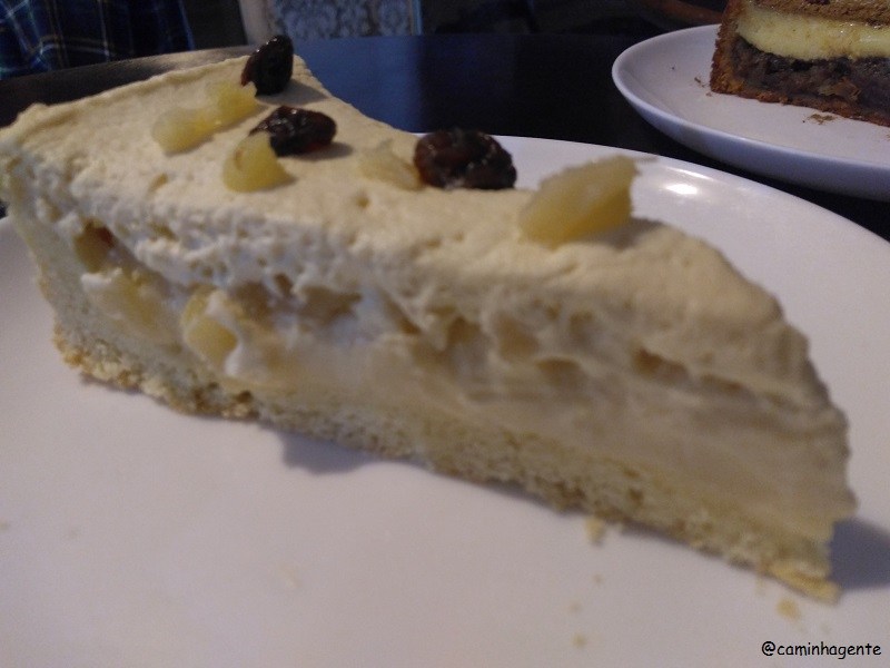 inverno-domingos-martins-bolo-de-abacaxi-caf%C3%A9-koehler.jpg?w=800