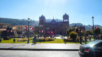 uFGIycRP39MYZXAWEpeIx8mSWGGjVB5Z69iK6i-ipqE=w337-h189-p-no