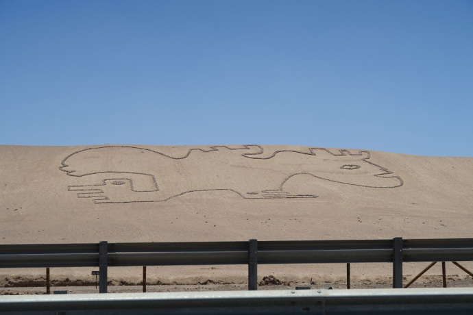 img_1851_zps0vfvvreq