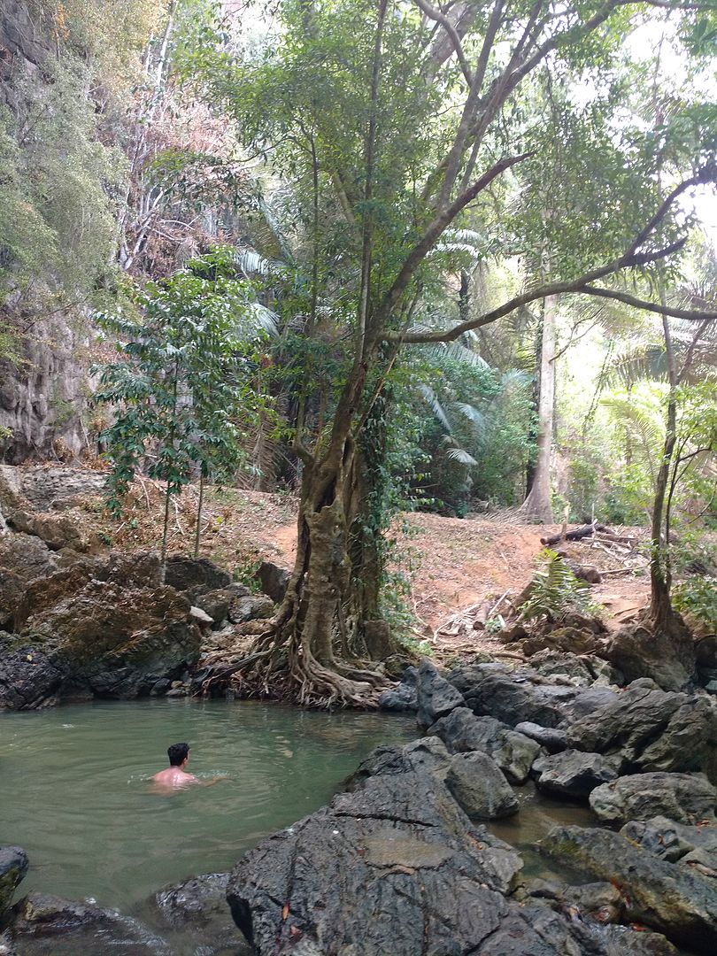 IMG_20160418_154840218?async&rand=0.9128197042484711