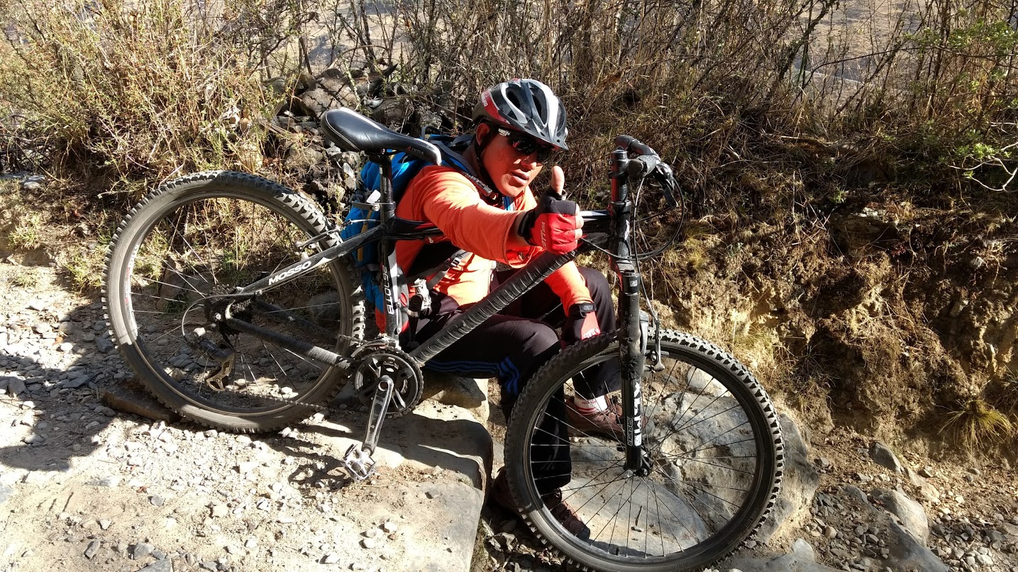 OGq00xHpXdN1Q8P5X7LiT9gBHdZFYDUVE-1vEwcXGnO6WiMFCr3M8UIQ98LjebhyoHLbyNqT2bYF9EBzjtJVDxFxgafi3OwPGwXC-QbMm9gKTbnjRTCJK28k6YbNmEIr6rNCVU5WsEAmtZgwqXtNTGHRg3Q6E7Lt69G75kLHDMnUMrpLwEypf-wv8xxWn8YDZoUmafngUkxEFw4j6g9S--VVWDJYI9FLSIw64Vj4ynSQNZNRoNFAisCAl0mMwveodcTfl93OjnWAP1i1U-qA6JDqQFreWqT1f3pUkLF44oUfUe3iuj74gevWNGPId6gaAalruXcZhKKwGVucDQqy6vpcdYSlc8DvfV5yzcnzGT7PJD2ShJhBN1ydAec2HGfcCtNSQUjwCGT7mwVqsDjgt3_dTvitwjuDZxhLfu4pnsiteaY543ou-MH-68OfGNU7xhWJSMud6cOEoRdRDD1OzST7mH1XpAGf5FZb0LuSp9HNwEcJ8vRj5BaypoLAZrSYYVyiOZMoDdujhuNK8V7AaHnKuakyTEgWMKJIVgHDhUNBUpcnIkviIBrpMPTrWPDeoAIwTr0M6eY7e9eg6cKJMtkcolCYQ62O5vmG2AG1tYo=w1435-h808-no