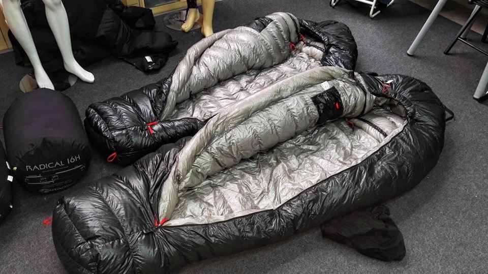 20228831_1678281638911317_1909957048128406796_n.jpg?oh=b45218c734f6f3c684ce9451057ebd0b&oe=59F37905