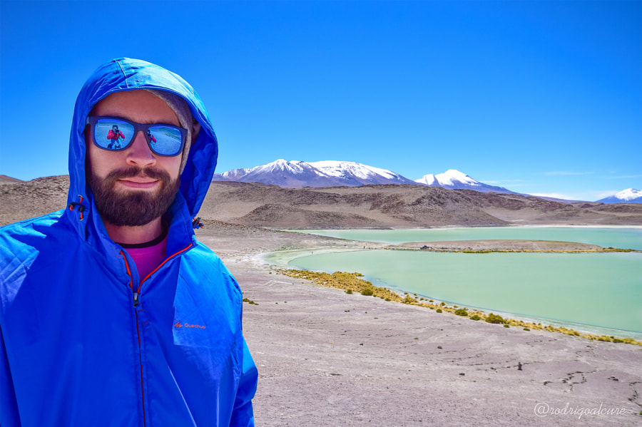 c67157ca29a84c9e3a9f4818d996027e