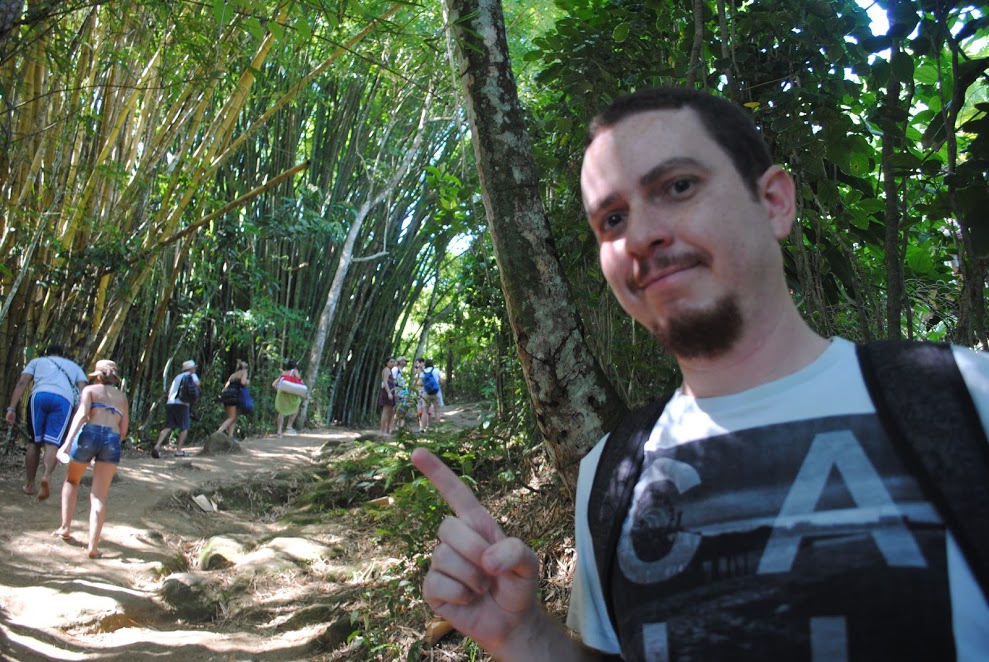 ZC1ZkoZuVAVQBD1cMfO2zHCBml9NkiXoFOLNXvKKYZLwpbWEQwTHS7ArLeXpwj9G7pCuOM6oGm2oU9kI1p6ePCYIRNmVlvePvsxXCxdPU1R5c1UtZGwJL0uL0nsipgbBAL513n4kpIpNv2ccav6pvi25fXgYK-DqMQuPLqi3-kOr2O3A2Mc3EOw1hKDZ3U3NHwNZxkin5g8cCrfny56OLYFsvryr3_SLEVVcSNDV-uvNBMxC79DHqm1-mFEGEzk3C-oDujMpMPpZKimV7NmKx1KP7fV3f4CaqhjOeKbAi3SXx_68xi9akzxzD03S93ZP_kVP0tubSm4sYCd1X2-W4Z9BfvdYaHtCDzMrUHJwm3COAjIV_-LEtAytnyP77BrdLhr_lozhqfOU0wACjqXxJCQwQWlbVFddPveEzVM6DCmdRYWGwec7g2FUzEvdmVrm8mmvJr72RKGGeLx5o02_rnvHWADY8llyCKngLo21KaGMLnjkTOZDKZ67-Uz-6cnZahlGhvYrYDa9MoVKLsF2W27LTWfU-YNukJH52mHZBmcKxrEWsb-UtmEGiMP5xtgAqHSwZSEN05DUn6IGyEcFhkrsHQBSorAWeHKc3Vbg7AZGluFjcz76d4CiXEssopqB1pcSoqWXA6KN_FwguF9P21KF73qdkWsHRZgGGeHIiiE=w989-h663-no