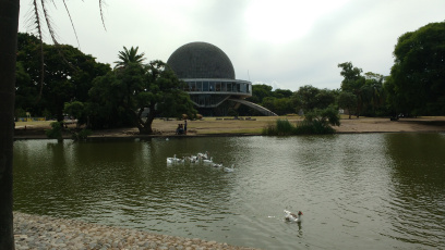 img_20160205_165015207