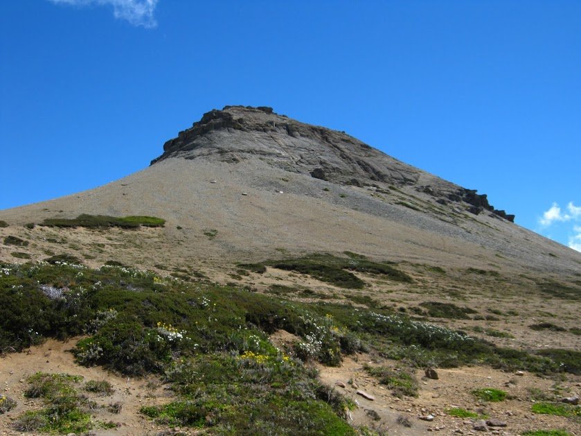 qo4oMEtktA2TMaBWIseO0eikwF4Mx7GW1bw_9CrwqTY5ANIXlmaILZcxsPy_P7A8_I9hAesmO625g6tWiWkM4dRXvvFadoQ7-HRAPVg4Btycg_8tE1irxdj2XMvPofHeMXedfZ4gPJYAkCOQJBPeWvCEMj95OYvIA-k55VdinH_nbyThIHUoOSlbmz179Dhzfuv1OOR8sWFW28oFMn6w0MPdlDXoDuPpse159UpbpcMHoeCJdsMWLbiMJoK6BQeowet7jJpvx0N49bHsP02KHZiglcLbe2Xp8Ty7KdZRuZ4jOygF3ao9gN_wbTD45s-9X6e3bIF_QpJ66d4yGy3AoQH-yTvb6PwQgSPE7qS9KpqTfVkdA4Y9r4a3-FofPSrzHmtk_tAQNzwnzGOdHNcQoOReYmbDSRc-Rv39ShgiLYMzK-efog4AmQZMqsjHlt-w1oq7dtCbi90ZHtiTn1cR2EJld_Jgd2zTkjrVa0UyAWc7nzldkfrxYAtR_0nGKzk3BMOOI80o_QHHXI-6zD7PLVA3Fz5_IURnb6vSsmSoaqc_s11vggrSEakVx2op5GdcI7iigUXJwOmGjuWDI3hNXl_8RiG11dUfSI2AVhiZ=w839-h629-no