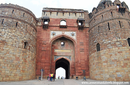 20140513-124%25255B5%25255D.png?imgmax=800