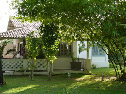 p1010223.jpg?w=422&h=317