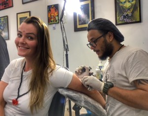 26.jpg?resize=300%2C234