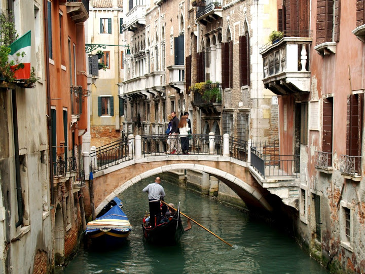 120404-Venezia%2520pic%2520%252826%2529.JPG