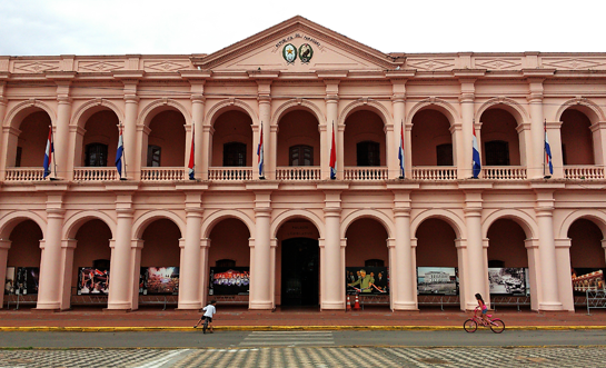 DSC_2937%25255B8%25255D.png?imgmax=800