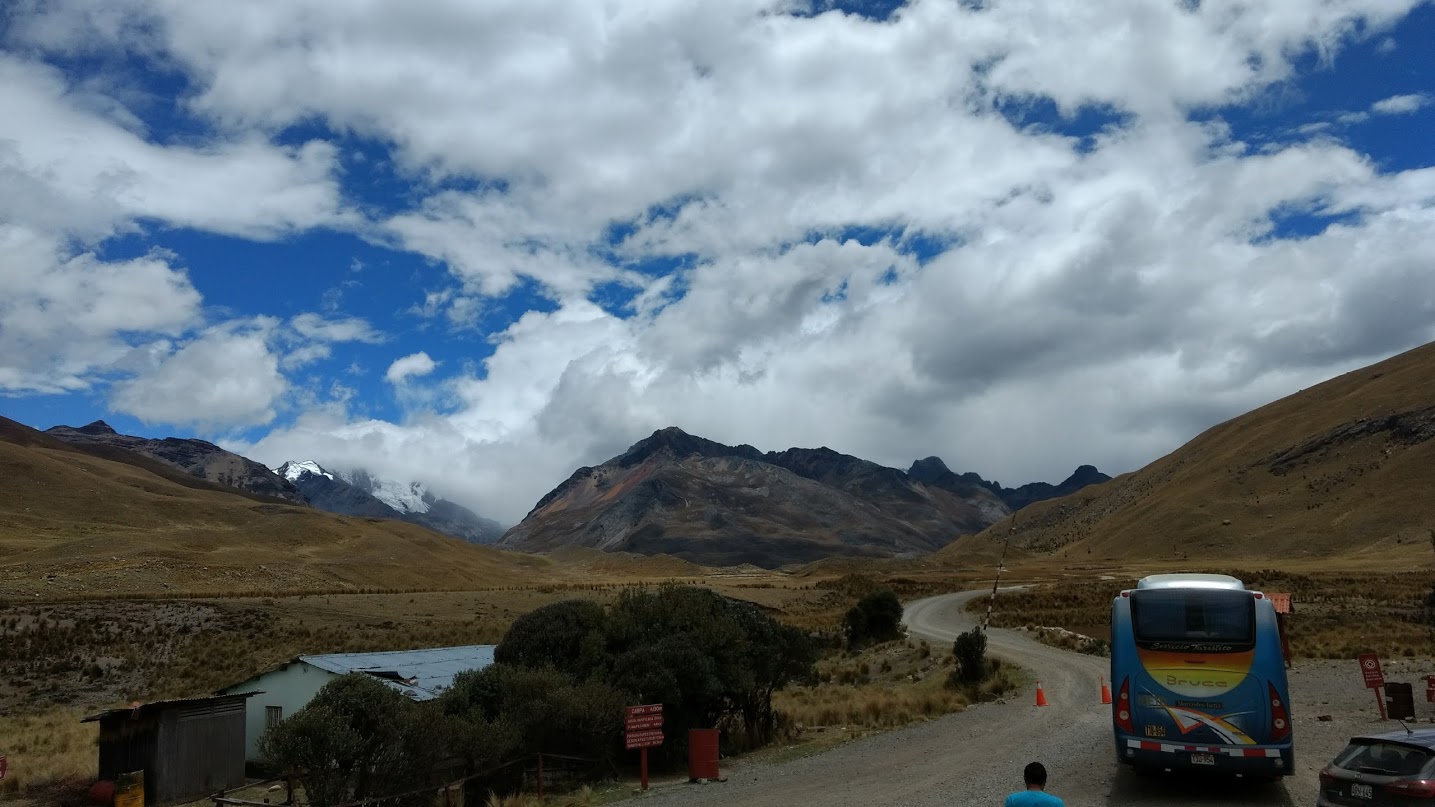 7PpTh17dqIkzekQDLNqCWhPXwyJhkTVyaUBYCEY71_9PzZXM06jOMokexDlxqatMCfVwlxOvoq0LMTlqoebGCfKd5Gcp5-v7i1S8GIn5Bnd19Nmv4YwfM1AFHfyOeBOLv2n5pAYdzVpuF1guuRrA6ncKlPXgWSTfw_ph0nRfM9umq_SieWTnW1Zh0-CRRRBdVGeDLzbO8YhfwRdQvRyGQ-gKBen_LZEE64HIOhKziKdVK2ojk0V4iUZEInFIAc-dsC1ekWoowDkUD6Eh5bODXlw1iHT_gYgUgfOQl9djgbQe8G-i_6gZggVAox0rIyAmVEX1UO8n_DfTAQyrdi4mseK3Xso7l5d6b2Zjdcue7SyZYDAXz60aTujpnpu8PjKWeaYAAO22VTa600K1EICcpa0pNMGU_t6JOKQoKZMzOSQhtcGiVExnn82xlpJKc3dFPPVEnyT88_tAcwjY4GvRHGzvDbrcRRuLVX_y5_9IyqYJYhDuuyVHnahldUIycYfUeoNsjqsJLyLatkLT4xsPmSFK9YT88Cmq4FA2pynRYauW1-VS-zQnKGgMYuAtPex7-BT5cYelwyrgltNwJ0TQM-9atH4Cp0qQzRNi4if_mHy6oErttCSnB31wpKPYvr3uiQhUL3c6EtrZCkpEnbokZDcWjGAGMb1bi7kY=w1435-h808-no