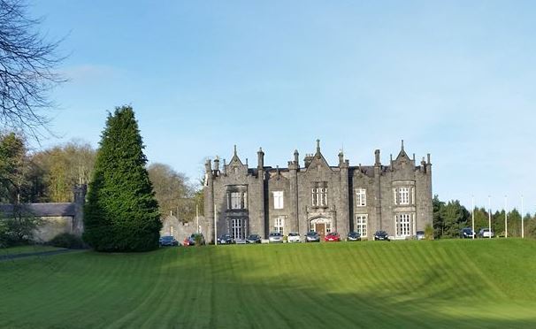 12313550_880991272008345_4724507671122777387_n.jpg?w=640