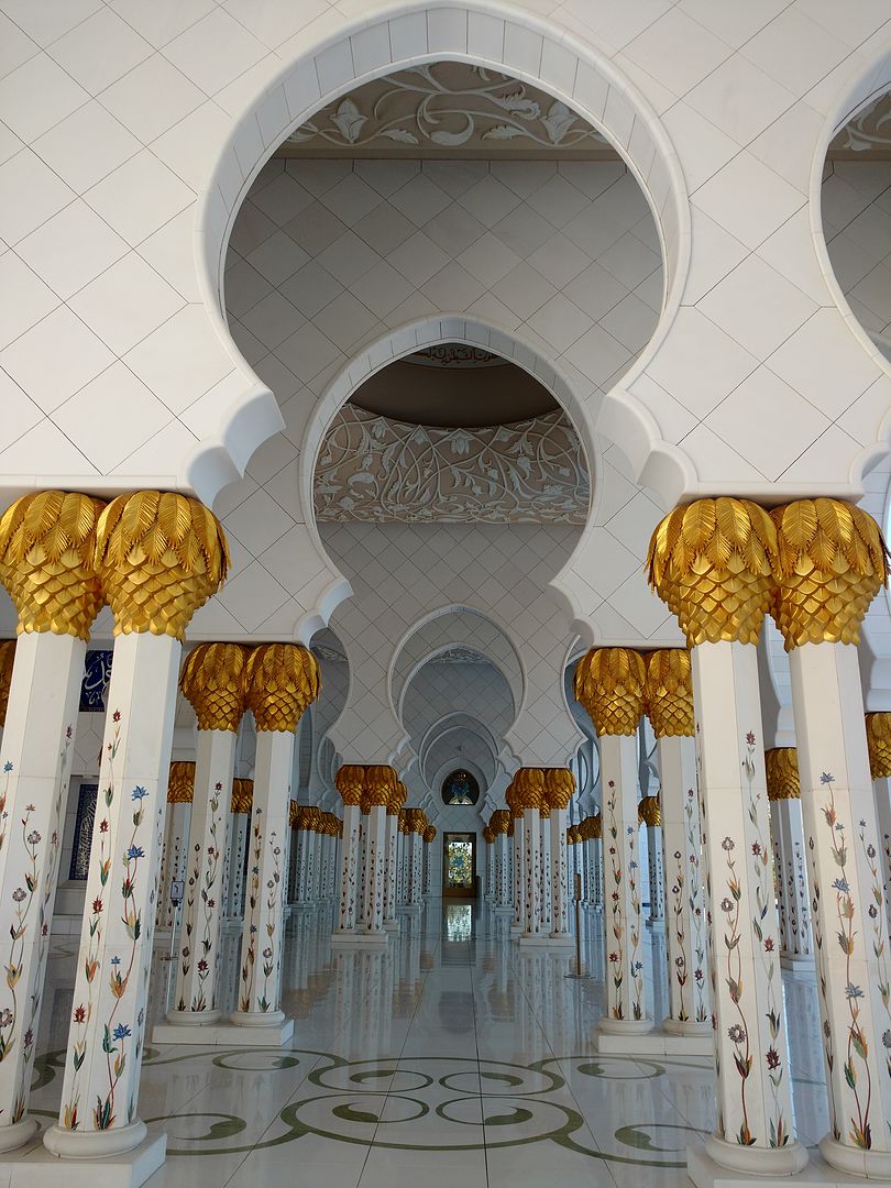 IMG_20160406_124355407?async&rand=0.5133282878802352