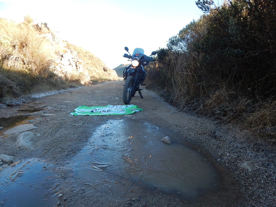 REMpHzZG2dq5pSYE1DEQkP3oOrWPnA6L5RQPh0tJvkVhhLbptO742ljlFfsp2lnEmFGcf4aNN3z_VDH_V_l4LG9tX0Kte9dzJeRQrXmjtdkQrLUR3-jO46V-s0noFw9LnNG7HQhxCoV_ld_UEqnOzLz75ogDw5hV_P7sEpxMaikydflBErVbE144C2d0wsnSdK7astgkzN9MJB4fQuPKSyrzlJexeuC0nb5VHn9Ft990A7svrzLjstVr1Ucq33UWnb5bFJNgO3V-AlQaywBcGsI-ruFLjPHvEmNNuug42a94q0DWNqe-E38_JMGSf0J8KBwxcXLvvSHAD0LIERBwKK1mn6Oh9K_KvFRGbcJRYRjOd1kyMyh1fYuudyzOMdaFjCwgPEbI7Be6Bx-DYu7Ctsa3vMNFlcb7UgLeMqpf7XYbochBwGgpOxsznXrD0QyqslNxTGwXrHgEOOL5H-8xqBg0nRLZs7QjaYZWKnE-J_yLUs4HSpqzHUN_WMvLN0ud90_7AnHJ-SnPiCcuDs7jQuDq5xzkRunb_jiTRsANX6KjaAlUHs9M4L2cycw2jTf-OuTNrX4GJccBkcq1lgNDQRO1gofRziA=w940-h705-no