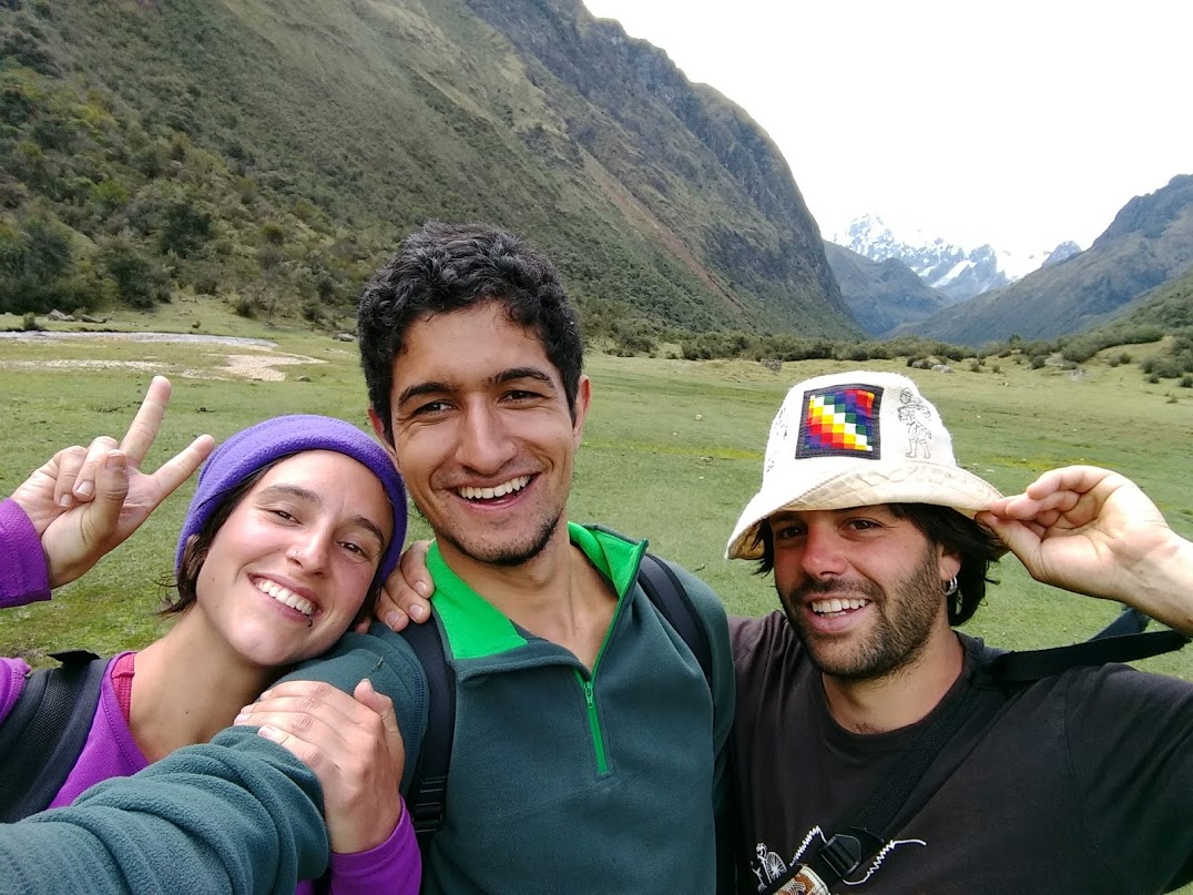 5XVid7sW4Bh_X3-dxBIn8SJlee647TyFlyuY-QJd3St0C-Mo5JQgwZDaZx3VSSh6wvU44LHONDKy-9xzgY0vbLmY8OYFelLiYF1Yc8DiWJFeskAEdQYXYq7veq-p_wVkaEeF_72P8Ne2_lZHFIfikMJnjGMBLw9GCM0GNVWEBQniPb8t-RRSeh0iKVYyvK6LemSlxg6I5KwgrOMDa8MSaWq8bOXIyDI1yfX0qeSD87h10rJktBcQRF-qk-jSPG1ELvUKTpvq8Fo-eO1jIKHxqpxgWDwXCqj_Z0ibHUDRye6JFY9TkOqEfwR1HFdA2n2kT0BV_Mc_z6Fgx-q4QirDsoch9-rXxqAitoD-DXqr-2unE-QTxrdno_saMhyGHWhxficDr2EPTAPm2Gu3mGTFjPuuZnOAGUp_Azv6b5LDmqbPqsrRZ26ICQAK95z6X87Tc8iWMkpL41zgKj1jV3UqkS-8o4YkBAkgCSlevUrtvyxpLY6QSL7R0zL80Bf2BZXdZ1MvSO1aBVg3GJI5BoO8iRSVaA778Gbut1_e1Nv1YVY606n5w6z0t5nE_1VojImPyY3LUh0zUEnXUvbJFRRzQE6CxPyCfr-TVXlohNCit3uNILEOOc3Gc8O3DQJCKQF5BROMV7Eusqzv6s334v4yiXSJyTlwRiWlJSgq=w1076-h807-no