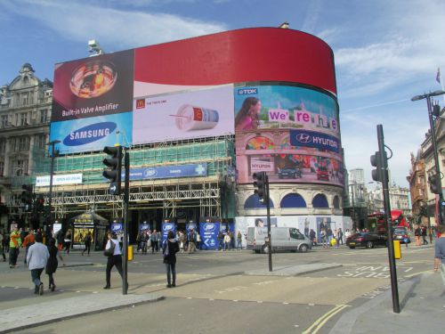 dscf0234.jpg?fit=500%2C375