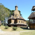 22-Curitiba-Parques-Opera-Tingui-Tangua-