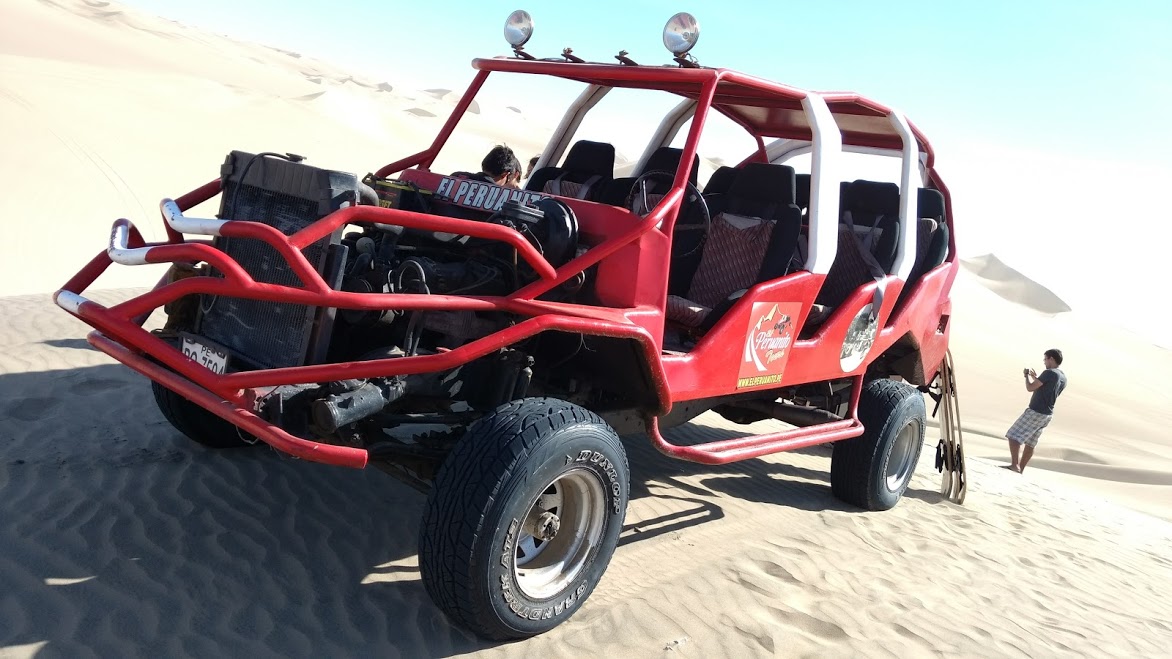 L1NbSravoGT-Qn_7Zi_t7hi1dpNZkf665ZJgsB_gJa7wiOkdM7EVwxD_uydJ8pR_GWzI1Ii_AuLun3lzPJFLL--MWICoR8OSL_4XfdsvY7ON2EMLz1Gc4qfdKx1FuJ-s3ErLIGSj-lMjN-07KTZ4-W3_RAEgkqu9oKhCZiVKcPZg0zWyMGpwP7xGiV0yTHJTmRsZwff9JpHzZJrr58IUouZcvkn3_vwuvAGiXJfTOuVlM2XHd0tITiXl7zDk4h55S1iJivCvBE5GdBCpk8jBK0SeZ0ap39uGKF7VZ_WDa8AxDcwQauHPZzaFzPbzBMLQk4v9z-btvuxxpxRw3gsrjvK4h8VQ-lt4fG8E630iY2K8IOPUXHCmuKTBeHtDkiBU8r0tkBd3zV1_uzj8PidallatS-pJeMpyQ4XDtPLBJTBvND7ognENviY8oN6uE5GNL7bE3zr_cME5TJytCG1JJAu3-t_JNSWxQKAOEWms_YshpLVYD-HC27aqSMr99sadoVZ0B-DpHUHVS8qHYSXXjIyx20fbawm9mpw35tVavKT8le2Mwsf143lKKXi53LaN-fS08rUAZD0qgzre6BJrf9pPj7BYm-3X2BGuXuJ_fgU31LceErW9JBFtJVC6xHZ-IngXBx9Dh5tOONhr8zjoobzdnvmU4t7e-yLl=w1172-h659-no