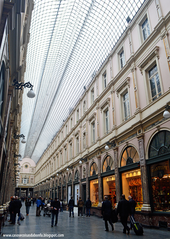 DSC_028422%25255B2%25255D.png?imgmax=800