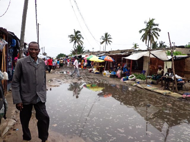 intercâmbio social e voluntário na áfrica, moçambique, aiesec, trabalhar na áfrica, safari, trabalho voluntário na áfrica