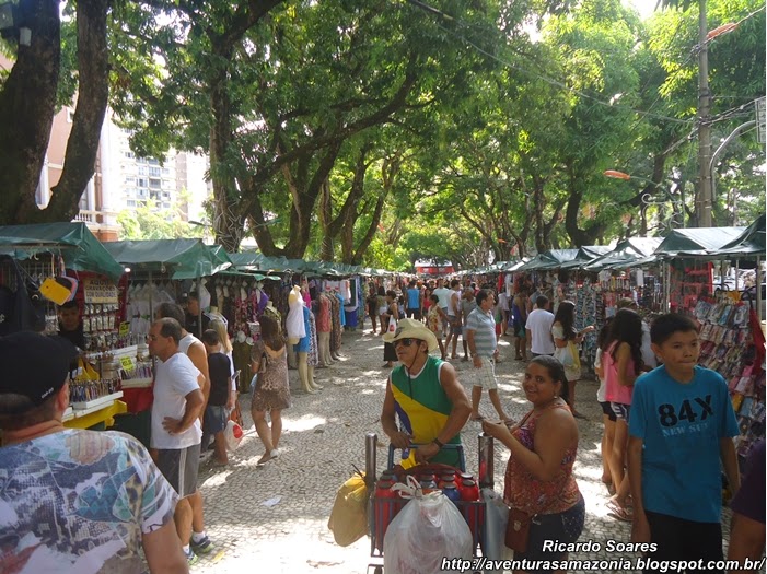 Feira%2Bda%2BPra%C3%A7a%2Bda%2BPaz%2Bem%2BBel%C3%A9m1.JPG