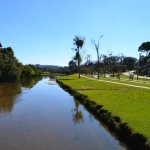 1-Curitiba-Parques-Opera-Tingui-Tangua-B