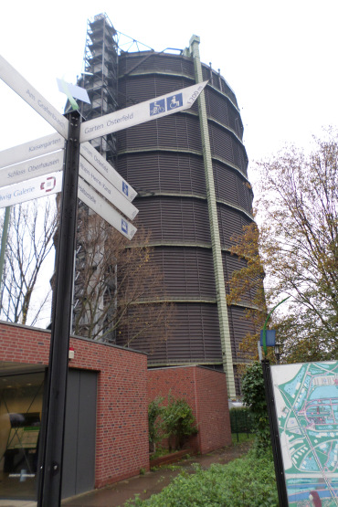 sam_1344.jpg?w=370&h=&crop=1