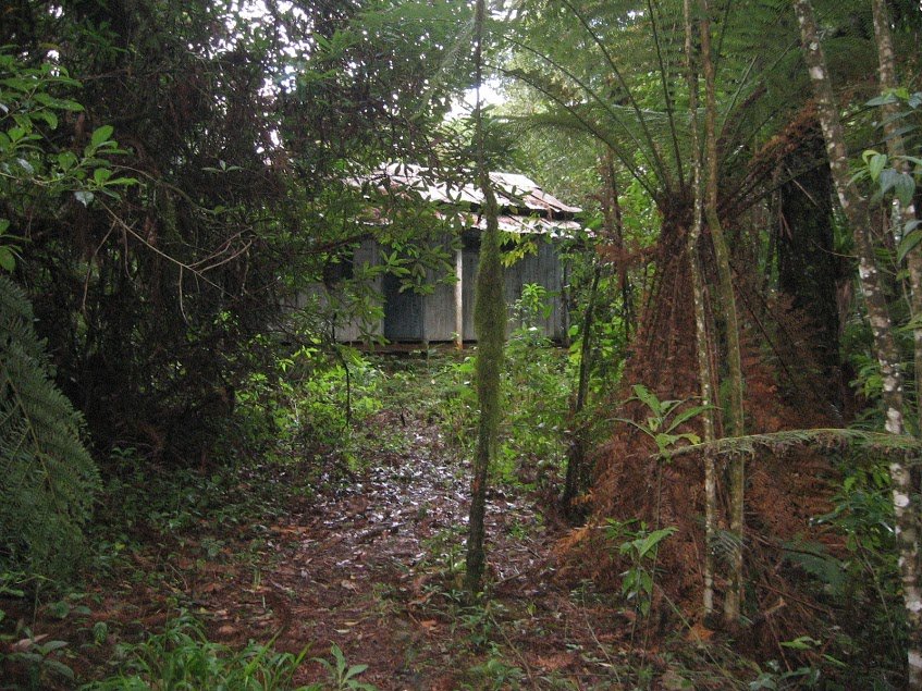 cb9UeKZYgFr7FpLTdLpwVgDHc_2BtdyeS6R_kSf_