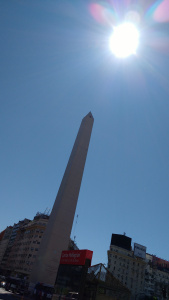 img_20160202_161542190