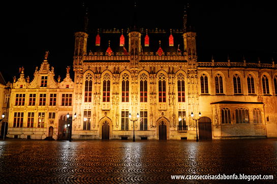 DSC_08105%25255B2%25255D.png?imgmax=800