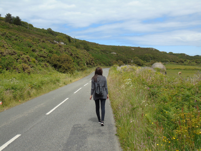 dsc02219.jpg?w=640&h=480