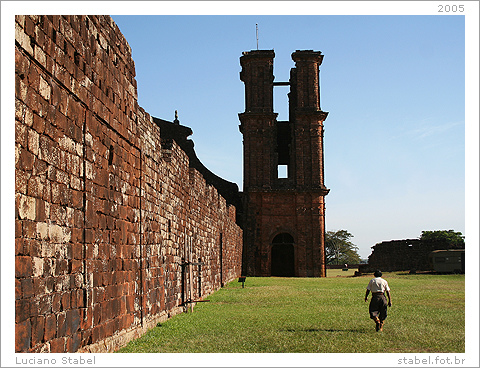 1333026544_3dc9caa48b.jpg?v=0