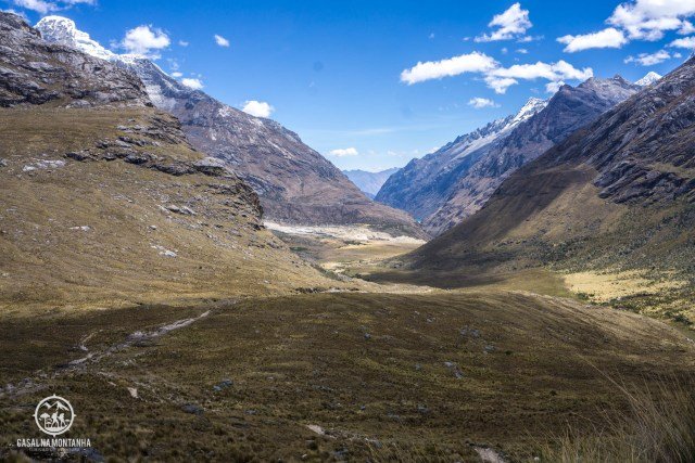 DSC03350.jpg?resize=640%2C427