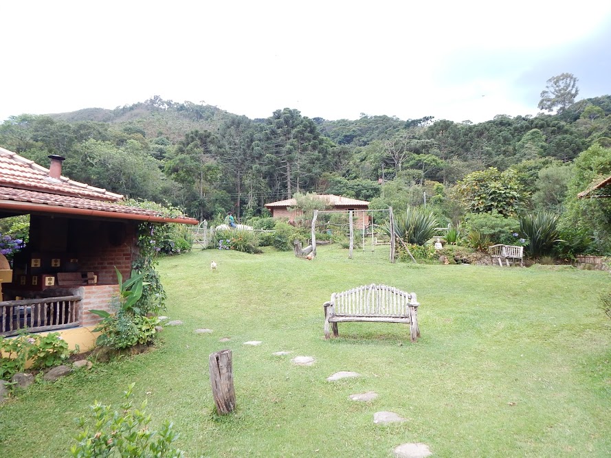 5k1Z--1FDllK8fkOq_F-0IFHncddwUhJXZeq96FLJTQRwFf0wyUCy29Ae4FfG_GPwN_R18yq1jhMvQplyDyUf4ka6ZMh7fCpXCxdZ_pf9v0NLSEIh0fF0I3_SUUxUO9o7CvGFsCQVn2gx8DQXWK7CUsgSHy7iazh04PzjaM4SW-CUHeOMZFvPOkKGPx4l450fsslk2_EGY8rHmQPWEoOk5IAgH1FQtGjZskQCI9GIHW3Dib_igd3ufcvnAYeD2TBMZ7vjBSzRWy2rkWbwf--eph_UfSTumMo41oFwivwAVb0Rf1HjQXm9cX8AmejODGlO2heXUkqRo61ESPsdgdn6tyXdTV0g_Rel0hP5xtLcZtTcBv_dNld1_Xt31IdLiMN3KhhgqIErP6ikqTg2liKoNK9aanA4hPf2tS5LxYs5wyd0x8T6i-OP4zllyx6cIZzXjDhd_eMwFPCpchXBGcWRgUajKegsNiAn0wfXfe454SuUL8GnTyTqyDax6foWxzRTtSCq8sZCcTFbLrDo9LlgQOPblp3MeqruOm-1NQEdfyYU8XlWhwUqoXTzS7vwKU3M7ik=w890-h667-no