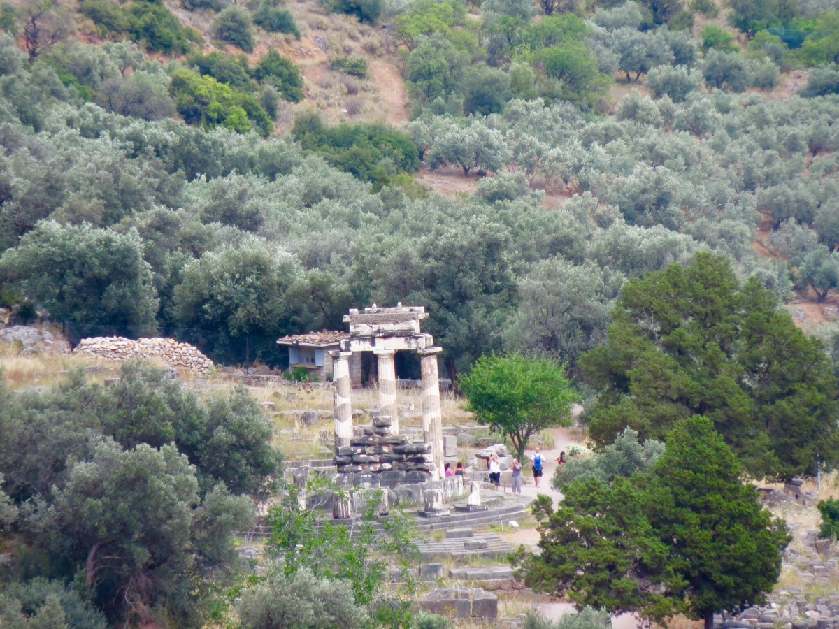 img_4421-2.jpg?resize=1200%2C900